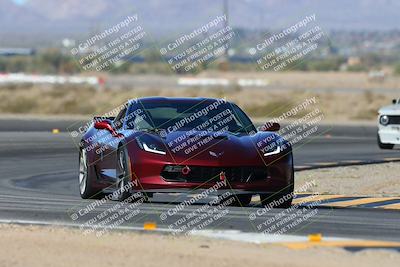 media/Mar-15-2025-Speed Ventures (Sat) [[c9b64f47cf]]/5-Yellow Group/Session 1 (Turn 11)/